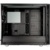 Fractal Design Define S2 Vision Blackout FD-CA-DEF-S2V-BKO-TGD - фото 6