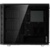 Fractal Design Define S2 Vision Blackout FD-CA-DEF-S2V-BKO-TGD - фото 7