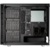 Fractal Design Define S2 Vision Blackout FD-CA-DEF-S2V-BKO-TGD - фото 8