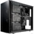 Fractal Design Define S2 Vision Blackout FD-CA-DEF-S2V-BKO-TGD - фото 9