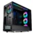 Fractal Design DEFINE S2 VISION RGB - фото 11