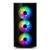 Fractal Design DEFINE S2 VISION RGB - фото 13