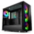 Fractal Design DEFINE S2 VISION RGB - фото 2