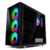 Fractal Design DEFINE S2 VISION RGB - фото 4