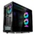 Fractal Design DEFINE S2 VISION RGB - фото 9