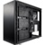 Fractal Design DEFINE S2 - фото 9