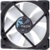 Fractal Design Dynamic X2 GP-12 PWM FD-FAN-DYN-X2-GP12-PWM-WT - фото 1