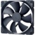 Fractal Design Dynamic X2 GP-14 FD-FAN-DYN-X2-GP14-BK - фото 2