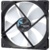 Fractal Design Dynamic X2 GP-14 PWM FD-FAN-DYN-X2-GP14-PWM-WT - фото 1