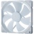 Fractal Design Dynamic X2 GP-14 White Edition FD-FAN-DYN-X2-GP14-WTO - фото 1