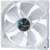 Fractal Design Dynamic X2 GP-14 White Edition FD-FAN-DYN-X2-GP14-WTO - фото 2