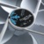 Fractal Design Dynamic X2 GP-14 White Edition FD-FAN-DYN-X2-GP14-WTO - фото 3