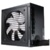 Fractal Design EDISON M 450W - фото 5