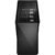 Fractal Design Era ITX Carbon - TG FD-CA-ERA-ITX-BK - фото 10