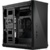 Fractal Design Era ITX Carbon - TG FD-CA-ERA-ITX-BK - фото 13