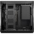 Fractal Design Era ITX Carbon - TG FD-CA-ERA-ITX-BK - фото 14