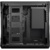 Fractal Design Era ITX Carbon - TG FD-CA-ERA-ITX-BK - фото 15