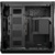 Fractal Design Era ITX Carbon - TG FD-CA-ERA-ITX-BK - фото 16