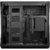 Fractal Design Era ITX Carbon - TG FD-CA-ERA-ITX-BK - фото 17