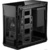 Fractal Design Era ITX Carbon - TG FD-CA-ERA-ITX-BK - фото 19