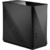 Fractal Design Era ITX Carbon - TG FD-CA-ERA-ITX-BK - фото 1