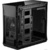 Fractal Design Era ITX Carbon - TG FD-CA-ERA-ITX-BK - фото 20