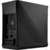 Fractal Design Era ITX Carbon - TG FD-CA-ERA-ITX-BK - фото 4