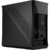 Fractal Design Era ITX Carbon - TG FD-CA-ERA-ITX-BK - фото 6