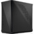 Fractal Design Era ITX Carbon - TG FD-CA-ERA-ITX-BK - фото 7