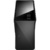 Fractal Design Era ITX Carbon - TG FD-CA-ERA-ITX-BK - фото 9