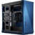 Fractal Design Era ITX Cobalt - TG FD-CA-ERA-ITX-BU - фото 10