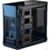 Fractal Design Era ITX Cobalt - TG FD-CA-ERA-ITX-BU - фото 16