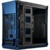 Fractal Design Era ITX Cobalt - TG FD-CA-ERA-ITX-BU - фото 17