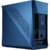 Fractal Design Era ITX Cobalt - TG FD-CA-ERA-ITX-BU - фото 5