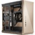 Fractal Design Era ITX Gold - TG FD-CA-ERA-ITX-CHP - фото 10