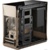 Fractal Design Era ITX Gold - TG FD-CA-ERA-ITX-CHP - фото 16