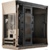 Fractal Design Era ITX Gold - TG FD-CA-ERA-ITX-CHP - фото 17