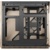 Fractal Design Era ITX Gold - TG FD-CA-ERA-ITX-CHP - фото 19