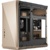 Fractal Design Era ITX Gold - TG FD-CA-ERA-ITX-CHP - фото 20