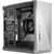 Fractal Design Era ITX Silver - White Oak FD-CA-ERA-ITX-SI - фото 10