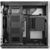 Fractal Design Era ITX Silver - White Oak FD-CA-ERA-ITX-SI - фото 13