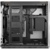 Fractal Design Era ITX Silver - White Oak FD-CA-ERA-ITX-SI - фото 14