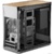 Fractal Design Era ITX Silver - White Oak FD-CA-ERA-ITX-SI - фото 16