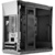 Fractal Design Era ITX Silver - White Oak FD-CA-ERA-ITX-SI - фото 17