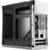 Fractal Design Era ITX Silver - White Oak FD-CA-ERA-ITX-SI - фото 18