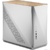 Fractal Design Era ITX Silver - White Oak FD-CA-ERA-ITX-SI - фото 1