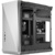 Fractal Design Era ITX Silver - White Oak FD-CA-ERA-ITX-SI - фото 20