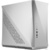 Fractal Design Era ITX Silver - White Oak FD-CA-ERA-ITX-SI - фото 2