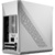 Fractal Design Era ITX Silver - White Oak FD-CA-ERA-ITX-SI - фото 3