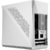 Fractal Design Era ITX Silver - White Oak FD-CA-ERA-ITX-SI - фото 5